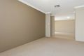 Property photo of 388 Wright Road Piara Waters WA 6112