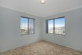 Property photo of 2 Martin Avenue Ulladulla NSW 2539