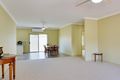 Property photo of 3/2 Lily Street Violet Town VIC 3669