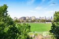 Property photo of 406/88 Trenerry Crescent Abbotsford VIC 3067
