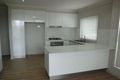 Property photo of 34/1914 Creek Road Cannon Hill QLD 4170