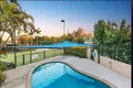 Property photo of 20/1162 Cavendish Road Mount Gravatt East QLD 4122