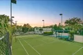 Property photo of 20/1162 Cavendish Road Mount Gravatt East QLD 4122