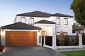 Property photo of 5 Kennedy Street Bentleigh East VIC 3165