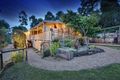 Property photo of 26 Poplar Crescent Emerald VIC 3782