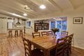 Property photo of 26 Poplar Crescent Emerald VIC 3782
