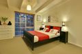 Property photo of 26 Poplar Crescent Emerald VIC 3782