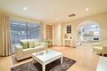Property photo of 7 Barrdickson Crescent Happy Valley SA 5159