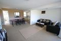Property photo of 19 Govett Place Davidson NSW 2085