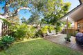Property photo of 2/212 Gymea Bay Road Gymea Bay NSW 2227