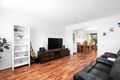 Property photo of 2/212 Gymea Bay Road Gymea Bay NSW 2227