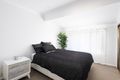 Property photo of 2/212 Gymea Bay Road Gymea Bay NSW 2227