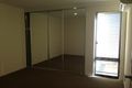 Property photo of 59 Rangeview Road Landsdale WA 6065