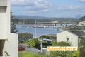 Property photo of 3/44 Main Street Merimbula NSW 2548