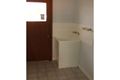 Property photo of 30 Simpson Court Mayfield NSW 2304