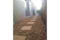 Property photo of 14/6 Desert Willow Way Fitzgibbon QLD 4018