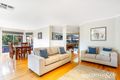 Property photo of 30 Warbler Walk South Morang VIC 3752