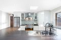 Property photo of 30 Warbler Walk South Morang VIC 3752