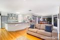 Property photo of 30 Warbler Walk South Morang VIC 3752