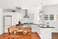 Property photo of 25 Bray Street Erskineville NSW 2043
