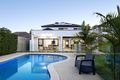 Property photo of 5 Kennedy Street Bentleigh East VIC 3165