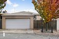 Property photo of 110 Mabo Boulevard Bonner ACT 2914