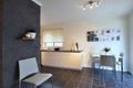 Property photo of 27 Gradient Way Beldon WA 6027