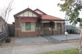 Property photo of 2 Skipper Drive Altona Meadows VIC 3028