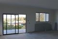 Property photo of 5 Kathleen Close Coffs Harbour NSW 2450