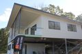 Property photo of 5 Kathleen Close Coffs Harbour NSW 2450