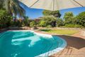 Property photo of 7 Bali Close Ashtonfield NSW 2323