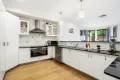 Property photo of 12A Forsyth Place Oatlands NSW 2117