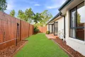 Property photo of 12A Forsyth Place Oatlands NSW 2117