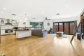 Property photo of 12A Forsyth Place Oatlands NSW 2117
