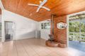 Property photo of 860 Kenilworth Skyring Creek Road Carters Ridge QLD 4563