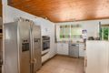 Property photo of 860 Kenilworth Skyring Creek Road Carters Ridge QLD 4563