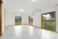 Property photo of 5 Samos Court Whittington VIC 3219