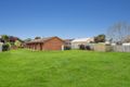 Property photo of 5 Samos Court Whittington VIC 3219