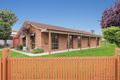 Property photo of 5 Samos Court Whittington VIC 3219