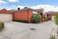 Property photo of 2/6 Jones Road Dandenong VIC 3175