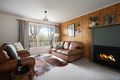 Property photo of 321 Cliff Drive Katoomba NSW 2780