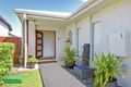 Property photo of 17 Eyre Place Caloundra West QLD 4551