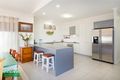 Property photo of 17 Eyre Place Caloundra West QLD 4551