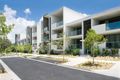 Property photo of 7/2 Gaven Crescent Mermaid Beach QLD 4218