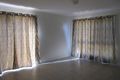 Property photo of 14/6 Desert Willow Way Fitzgibbon QLD 4018