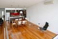 Property photo of 4/7 Little Baillie Street North Melbourne VIC 3051