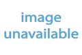 Property photo of 6 Underbank Boulevard Bacchus Marsh VIC 3340