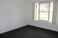 Property photo of 2 Skipper Drive Altona Meadows VIC 3028