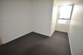 Property photo of 207/40-52 Percy Street Brunswick VIC 3056