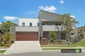 Property photo of 20 Riviera Court Windaroo QLD 4207